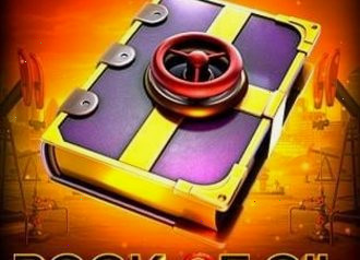 Fruit Party слот